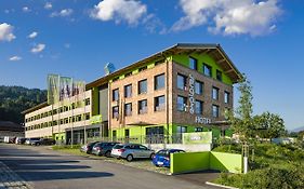Explorer Hotel Kitzbuehel